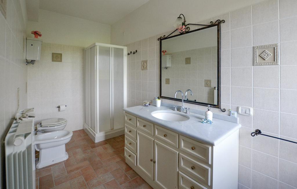 Agriturismo Il Canto Della Gallina Hotel Villastrada  Zewnętrze zdjęcie